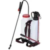 Bild von Kreator Krtgr6812 12l Sprüher