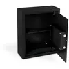 Bild von Kreator 300x365x125 Mm Tresore