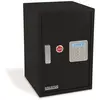 Bild von Kreator 350x520x360 Mm Tresore