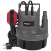 Bild von Powerplus Powew67900 200w Wasserpumpe