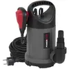 Bild von Powerplus Powew67902 250w Wasserpumpe