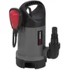 Bild von Powerplus Powew67904 400w Wasserpumpe