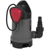 Bild von Powerplus Powew67906 750w Wasserpumpe