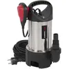 Bild von Powerplus Powew67912 400w Wasserpumpe