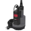 Bild von Powerplus Powew67920 750w Wasserpumpe