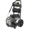 Bild von Powerplus Powxg9100 210cc Hochdruckreiniger
