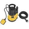 Bild von Powerplus Powxg9540 750w Wasserpumpe
