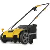 Bild von Powerplus Thatcher 1300w