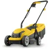 Bild von Powerplus Poweg62203 Elektrischer Rasenmäher 1000w