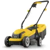 Bild von Powerplus Poweg62205 Elektrischer Rasenmäher 1300w