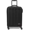 Bild von Eastpak Tranzshell S 32l Koffer Auf Rollen One Size