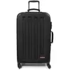 Bild von Eastpak Tranzshell M 56l Koffer Auf Rollen One Size
