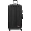 Bild von Eastpak Tranzshell L 75l Koffer Auf Rollen One Size