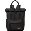 Bild von American Tourister Urban Groove Rucksack 17l One Size
