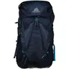 Bild von Gregory Jade 38l Damenrucksack S-M