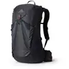 Bild von Gregory Zulu 30l Rucksack M-L