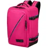 Bild von American Tourister Take2cabin S 24l Rucksack One Size