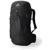 Bild von Gregory Stout 35 Rc Rucksack One Size