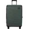 Bild von Samsonite Intuo Expandable Spinner 69 cm Olive Green