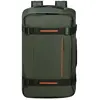 Bild von American Tourister Urban Track 44l Rucksack One Size