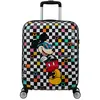 Bild von American Tourister Wavebreaker Disney Spinner 55/20 Tsa 36l Koffer Auf Rollen One Size