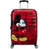 Bild von American Tourister Wavebreaker Marvel Spinner 67/24 Tsa 64l Koffer Auf Rollen One Size