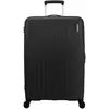 Bild von American Tourister Rejoy Spinner 77/30 Tsa 100l Koffer Auf Rollen One Size