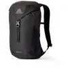 Bild von Gregory Nano 16 Rucksack One Size