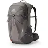 Bild von Gregory Juno 30 Rc Damenrucksack One Size