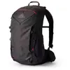 Bild von Gregory Zulu 25 Lt Rc Rucksack One Size