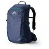 Bild von Gregory Jade 25 Lt Rc Damenrucksack One Size
