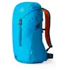 Bild von Gregory Kiro 28 Rc Rucksack One Size