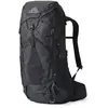 Bild von Gregory Paragon 40 Rc Rucksack M-L