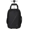 Bild von American Tourister Take2cabin S 20l Wheeled Rucksack One Size