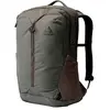 Bild von Gregory Rhune 28l Rucksack One Size