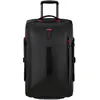 Bild von Samsonite Paradiver Light M 74.5l Reisetasche Mit Rollen One Size