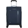 Bild von American Tourister Cloudrider-43.5l Handgepäck One Size