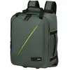 Bild von American Tourister Take2cabin Sm 25l Wheeled Rucksack One Size