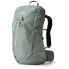 Bild von Gregory Jade 28 Rc Damenrucksack S-M