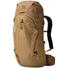 Bild von Gregory Zulu 40 Rc Rucksack S-M