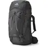Bild von Gregory Deva 80 Pro Rc Damenrucksack M