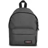 Bild von Eastpak Orbit 10l Rucksack One Size