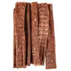 Bild von Flamingo Harter Hundesnack Aus Natürlichem Rindfleisch 150g