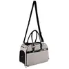 Bild von Flamingo Cilou 2 Tasche