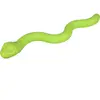 Bild von Flamingo Sneaky Snake Tpr Hundespielzeug