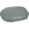 Bild von Flamingo Dream Away Oval 70x56x8cm Haustierkissen
