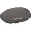 Bild von Flamingo Dream Away Oval 80x62x8cm Haustierkissen