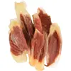 Bild von Flamingo Hapki-kaninchenohren Mit Hühner-hundesnack 85g