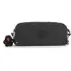 Bild von Kipling Gitroy Mäppchen One Size