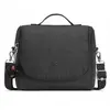 Bild von Kipling New Kichirou Lunchtasche One Size